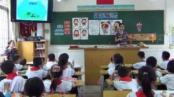 舞蹈吃瓜视频完整版教学,轻松学会热门舞步  第3张