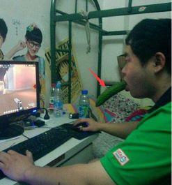 男生喜欢看吃瓜视频  第2张