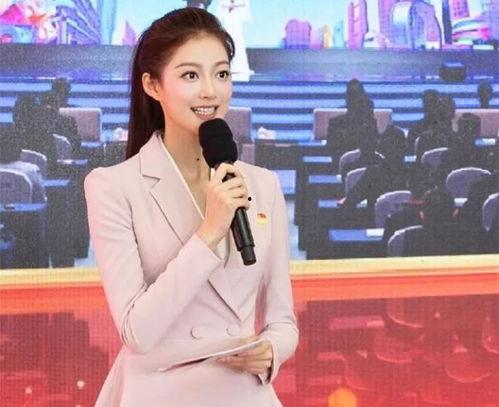 冯琳吃瓜事件视频,网络热议背后的真相揭秘 第2张 冯琳吃瓜事件视频,网络热议背后的真相揭秘 第2张