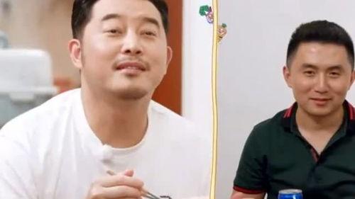 冯琳吃瓜事件视频,网络热议背后的真相揭秘 第3张 冯琳吃瓜事件视频,网络热议背后的真相揭秘 第3张