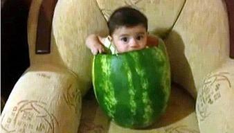 泰华吃瓜视频23分钟  第3张