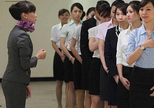 台湾空姐吃瓜事件视频在线观看,视频曝光引发网友热议 第2张 台湾空姐吃瓜事件视频在线观看,视频曝光引发网友热议 第2张