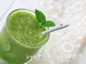 瓜汁炒焦了可以吃吗视频,揭秘意外美味，能否安心享用？  第2张