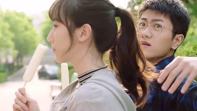 恋爱八卦吃瓜视频大全免费观看  第3张