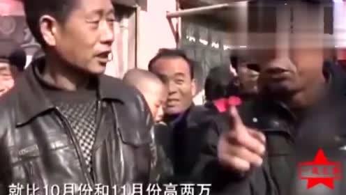 王志猩吃瓜视频大全最新,揭秘娱乐圈幕后故事