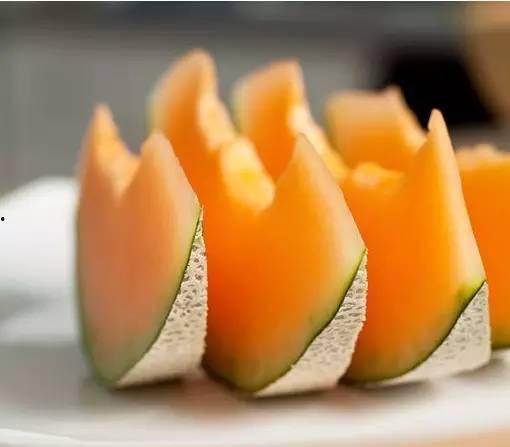 哈密瓜视频吃货  第3张