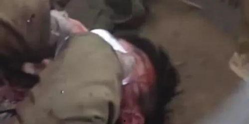 梁山最近的吃瓜事件视频,视频揭秘惊人内幕  第3张