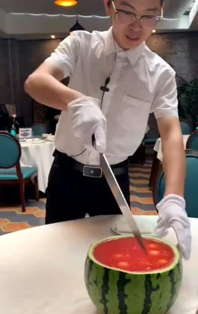 吃瓜吃果冻的视频大全 第3张 吃瓜吃果冻的视频大全 第3张