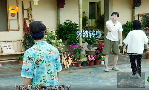 吃瓜最近事件真相视频,真相视频背后的惊人内幕 第1张 吃瓜最近事件真相视频,真相视频背后的惊人内幕 第1张