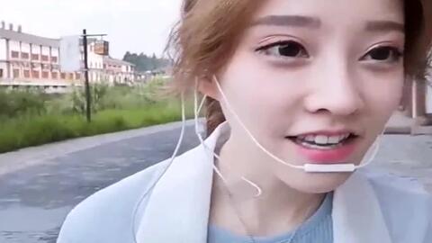 吃瓜小姐姐跳舞视频完整版 第3张 吃瓜小姐姐跳舞视频完整版 第3张