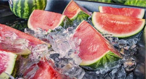 句容吃瓜大赛视频播放在哪看,句容吃瓜大赛视频播放平台一览 第1张 句容吃瓜大赛视频播放在哪看,句容吃瓜大赛视频播放平台一览 第1张