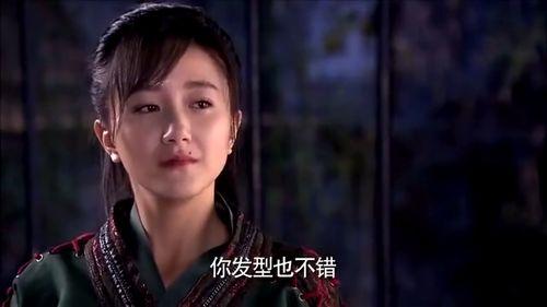 苍玄吃瓜看戏是真的吗视频  第2张