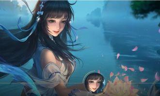 苍玄吃瓜看戏是真的吗视频  第3张