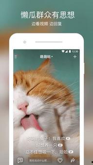 吃瓜遛鸟视频下载,轻松获取热门娱乐内容 第1张 吃瓜遛鸟视频下载,轻松获取热门娱乐内容 第1张