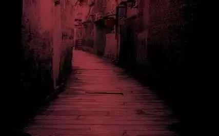 民间灵异事件吃瓜视频,吃瓜群众视角下的神秘现象 第1张 民间灵异事件吃瓜视频,吃瓜群众视角下的神秘现象 第1张