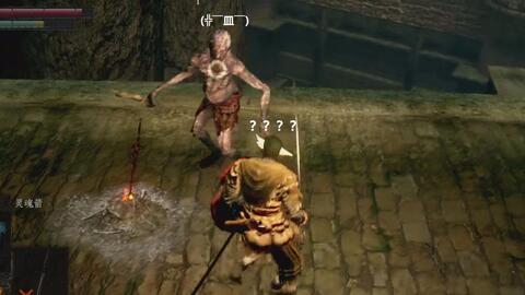 复仇之路看吃瓜过程视频,揭秘吃瓜群众的围观历程  第3张