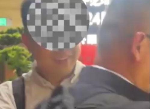 桑植吃瓜事件真相揭秘视频,揭秘背后真相与争议  第2张