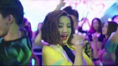 热舞吃瓜酒吧视频,酒吧现场嗨翻夜空! 第2张 热舞吃瓜酒吧视频,酒吧现场嗨翻夜空! 第2张