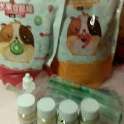 哈密瓜怎么喂给仓鼠吃视频,哈密瓜喂食教程 第3张 哈密瓜怎么喂给仓鼠吃视频,哈密瓜喂食教程 第3张