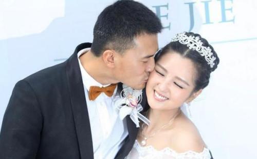 娱乐吃瓜二人组视频,带你领略幕后花絮与趣味瞬间  第3张