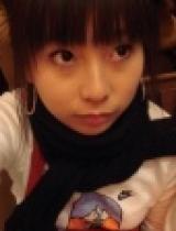 大学校园搞笑吃瓜视频,搞笑吃瓜视频盘点 第2张 大学校园搞笑吃瓜视频,搞笑吃瓜视频盘点 第2张