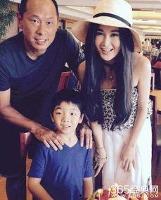 吃瓜明星结婚视频大全