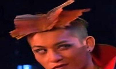 老佛爷吃哈密瓜视频大全 第3张 老佛爷吃哈密瓜视频大全 第3张