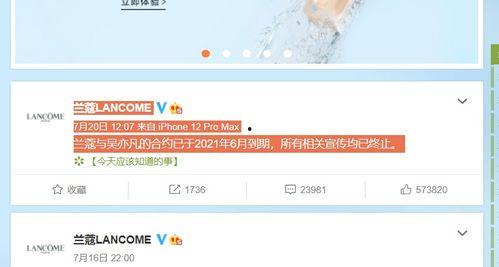 律师吃瓜事件视频播放网站,揭秘网络视频平台的争议瞬间  第3张