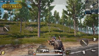 大战场的吃瓜视频,揭秘吃瓜群众的视角  第2张