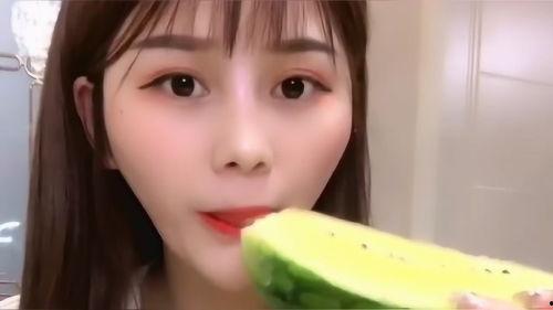 今日吃瓜小视频大全最新