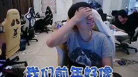 吃瓜群众打码视频 第3张 吃瓜群众打码视频 第3张