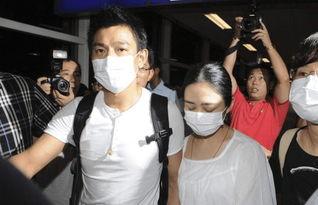 明星男友吃瓜视频大全,甜蜜瞬间与趣味瞬间大揭秘