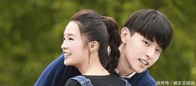 明星男友吃瓜视频大全,甜蜜瞬间与趣味瞬间大揭秘  第2张