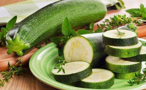 吃西葫芦瓜的配音视频在线观看,趣味盎然，味蕾之旅  第2张