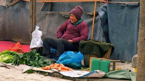 甘肃老汉吃瓜视频大全最新,夏日乡村趣味生活大揭秘  第2张