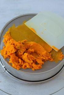 南瓜视频抖音吃瓜,带你领略网络热点风云  第3张