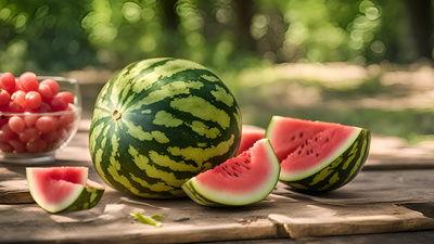 西昌十七度吃瓜视频,揭秘网红吃瓜视频背后的故事  第3张