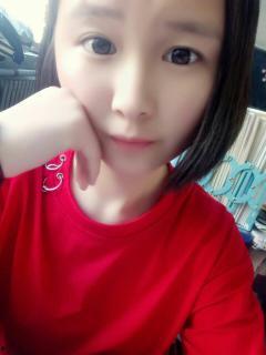 耶耶吃瓜视频完整,揭秘娱乐圈幕后故事，带你领略明星真实生活  第3张