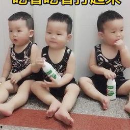 拍小孩吃瓜视频违法吗,法律边界与伦理考量