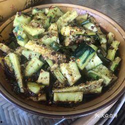 餐厅视频吃瓜,吃瓜群众的美食探秘之旅  第3张