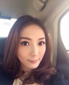 台湾女星吃瓜视频播放,瓜田李下，真相几何？  第2张