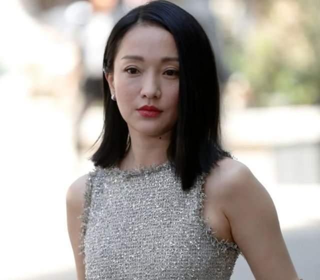 台湾女星吃瓜视频播放,瓜田李下，真相几何？  第3张