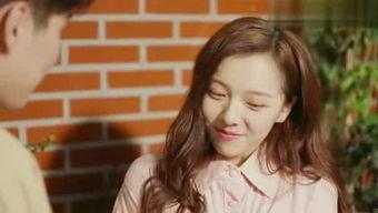 港圈吃瓜视频网站免费下载  第3张