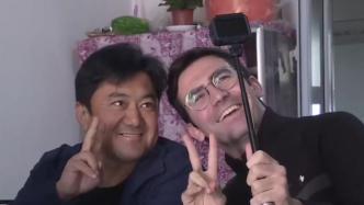 吃瓜国外博主视频大全集