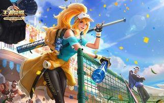 王者吃瓜博主最火视频在线观看  第2张