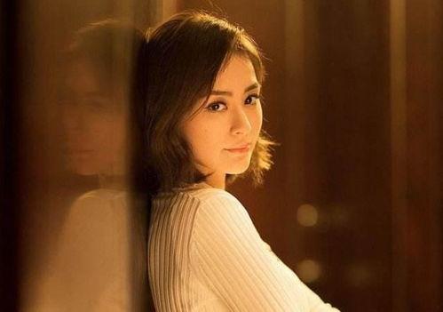 热门事件吃瓜曝光视频大全,热门事件吃瓜曝光视频大盘点  第3张