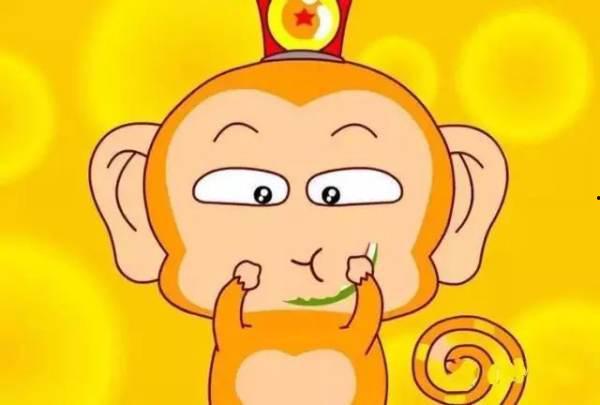 猴王吃瓜故事试讲视频播放,一场奇幻冒险的视觉盛宴