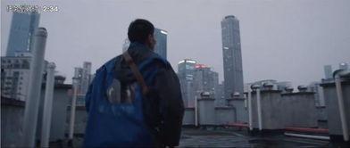 大家围观吃瓜视频  第2张