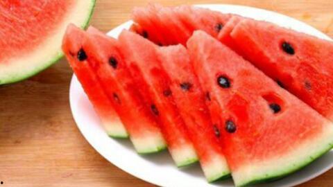 水下吃瓜视频,揭秘神秘海底的“吃瓜”瞬间