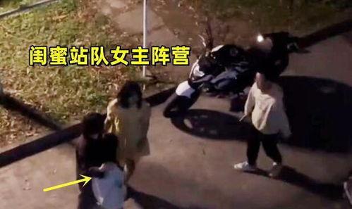 女的带货吃瓜是谁啊视频,揭秘“女的带货吃瓜”视频背后的热门人物
